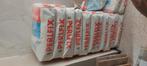 knauf Perflix, Doe-het-zelf en Bouw, Overige Doe-Het-Zelf en Bouw, Ophalen, Nieuw