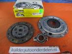 Koppelingset Fiat Uno Turbo ie Uno 1.7d  LUK, Auto-onderdelen, Ophalen of Verzenden, Nieuw, Fiat