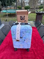 Nieuwe valies - geen Samsonite, Ophalen, Nieuw
