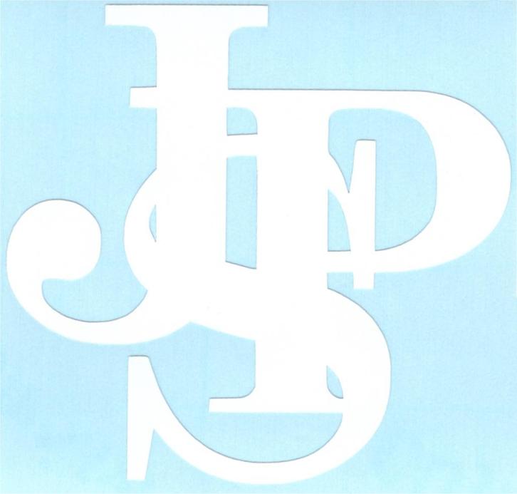 John Player Special sticker #9, Motoren, Accessoires | Stickers, Verzenden