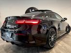 Mercedes-Benz E 220 d COUPE/ FACELIFT/ PACK AMG/ PACK NIGHT, Automaat, 4 zetels, Achterwielaandrijving, 143 kW