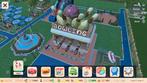 Nitendo | RollerCoaster Tycoon | GRATIS LEVERING, Avontuur en Actie, -, Verzenden, -