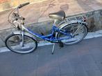 Fiets te koop, Fietsen en Brommers, Ophalen