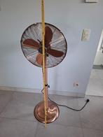 Staande ventilator Tristar, Elektronische apparatuur, Ophalen, Zo goed als nieuw, Statiefventilator