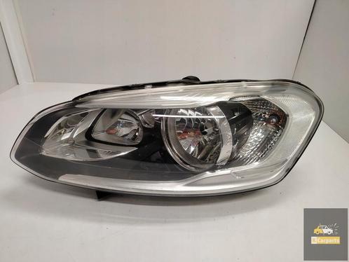 Volvo XC60 I lift Normaal linkerlamp, Auto-onderdelen, Verlichting, Volvo, Gebruikt