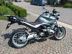 Bmw r1200r, Motoren, Motoren | BMW, 2 cilinders, Particulier, 1200 cc