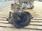 Suzuki Wagon R 1.2i versnellingsbak, Ophalen, Gebruikt, Suzuki