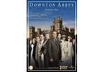 Downton Abbey seizoen 1 (nieuw!), CD & DVD, DVD | TV & Séries télévisées, Neuf, dans son emballage, Coffret, Enlèvement ou Envoi