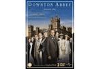 Downton Abbey seizoen 1 (nieuw!), Cd's en Dvd's, Dvd's | Tv en Series, Boxset, Ophalen of Verzenden, Nieuw in verpakking, Drama