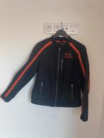 Dames harleydavidson motorjas, Ophalen, Harley-Davidson, Jas | textiel, Dames
