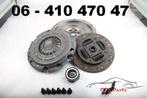 Fiat Ulysse 2.2 JTD koppeling set met vliegwiel Fiat Ulysse, Ophalen of Verzenden, Nieuw, Fiat
