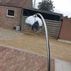 Booglamp., Huis en Inrichting, Lampen | Vloerlampen, Ophalen