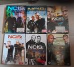 Ncis los Angeles seizoen 1 tem 6 op dvd, Cd's en Dvd's, Boxset, Ophalen of Verzenden, Zo goed als nieuw, Actie en Avontuur