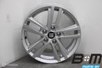 NIEUW! 1 losse 16 inch velg Seat! KBA51055 6J ET43 KBA51055, Auto-onderdelen, Banden en Velgen, Gebruikt, Velg(en)