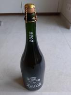 bouteille de bière Rulles blonde 150 cl tirage limité, Nieuw, Overige merken, Flesje(s), Ophalen of Verzenden
