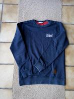 chiro kleding meerdere stuks, Ophalen of Verzenden, Gebruikt, Chiro, Jongen of Meisje