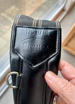 Prestige Italia veelzijdigheids singel, Enlèvement ou Envoi, Comme neuf