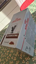 Royal canin gastrointestinal, Dieren en Toebehoren, Ophalen of Verzenden, Kat