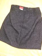 Kenzo une élégante jupe d'hiver / laine/taille 38, Vêtements | Femmes, Jupes, Enlèvement ou Envoi
