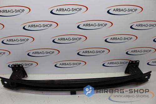 Volkswagen Touran 5T 5TA Bumperbalk Achter, Auto-onderdelen, Carrosserie, Bumper, Volkswagen, Gebruikt, Ophalen of Verzenden