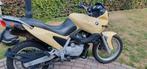 bmw 650f, Motoren, Motoren | BMW, Particulier, 650 cc, Naked bike