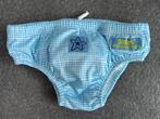 Floaties - Aquanappies - 3-6m, Ophalen of Verzenden