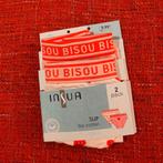 2 nieuwe slipjes maat 110-116, Enfants & Bébés, Vêtements enfant | Taille 110, Enlèvement