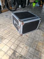 Flightcase, Muziek en Instrumenten, Behuizingen en Koffers, Ophalen, Flightcase