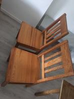 Stoelen, Huis en Inrichting, Ophalen of Verzenden