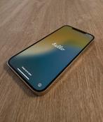 Iphone 12 Pro Max 128GB * Wit, Telecommunicatie, Mobiele telefoons | Apple iPhone, Ophalen, 128 GB, Wit, IPhone 12 Pro Max