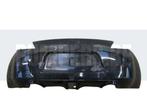 Bumper Nissan 370Z 370 Z 10727618045 Achterbumper JM429, Autos : Pièces & Accessoires, Arrière, -, Utilisé, -