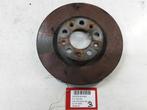 REMSCHIJF ACHTER Alfa Romeo Stelvio (949) (12-2016/12-2019), Auto-onderdelen, Gebruikt, Alfa Romeo