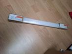 Led armatuur inclusief LED lamp, 900LM,nieuw, 8euro/stuk, Huis en Inrichting, Ophalen, Nieuw, Kunststof