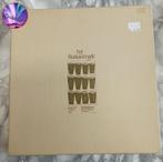 Het Markusevangelie - 2 LP's, Ophalen, Gebruikt, 12 inch, Vocaal