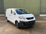 Peugeot expert euro6b, Auto's, Euro 6, 1600 cc, Particulier, Te koop