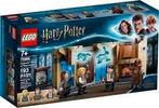 Lego Harry Potter Sets Geseald -10% Korting, Verzenden, Nieuw, Complete set, Lego