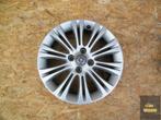 Opel Corsa Adam Karl velg 16 inch 13298019, Auto-onderdelen, Gebruikt