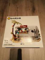 Lego 910030, Kinderen en Baby's, Speelgoed | Bouwstenen, Ophalen of Verzenden, Nieuw, Overige merken