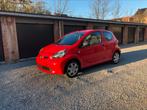 Toyota aygo 1.0 essence, Autos, Toyota, Achat, Particulier, Aygo, Essence