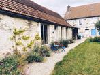 vakantiehuis Frankrijk, Vakantie, Vakantiehuizen | Frankrijk, 8 personen, 4 of meer slaapkamers, Dorp, Wasmachine