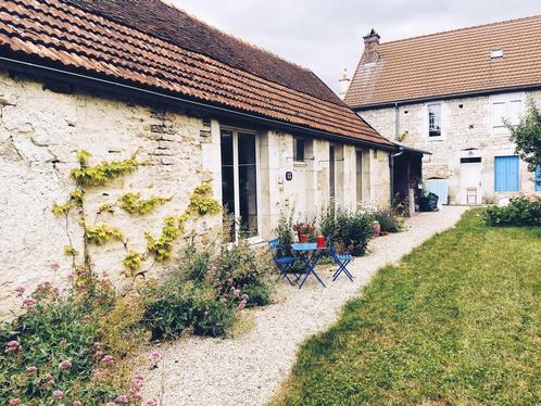 vakantiehuis Frankrijk, Vakantie, Vakantiehuizen | Frankrijk, Ardennen of Champagne, Landhuis of Villa, Dorp, 4 of meer slaapkamers