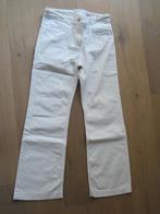 Jeans Zara - American Outfitters, Kleding | Dames, Spijkerbroeken en Jeans, Zara-American Outfitters, Ophalen of Verzenden