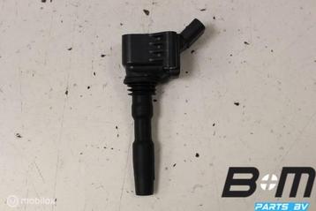 Bobine met bougiestekker VW Up! Move 3 deurs 04E905110B beschikbaar voor biedingen