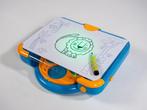 Jumbo - Dessineo - Leren Tekenen - Hobbypakket, Kinderen en Baby's, Ophalen, Zo goed als nieuw, Met licht