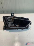 VW POLO 2G MISTLAMP LINKS 2G0941661B, Ophalen of Verzenden, Gebruikt, Volkswagen