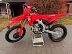 Honda CRF450 2026, Motoren, Motoren | Honda, Particulier