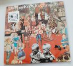 Vinyl 45trs- band aid ethiopia - do they know it's christm, Ophalen of Verzenden, Gebruikt
