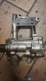 Oliepomp BMW M57(N) motoren 11412247212, Enlèvement ou Envoi, Utilisé, BMW, BMW