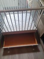 Babypark, Kinderen en Baby's, Ophalen, Gebruikt