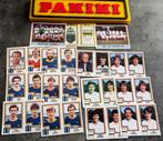 PANINI FOOTBALL 84  HASSELT/ RAC JETTE  15 STICKERS 1984, Verzenden, Nieuw